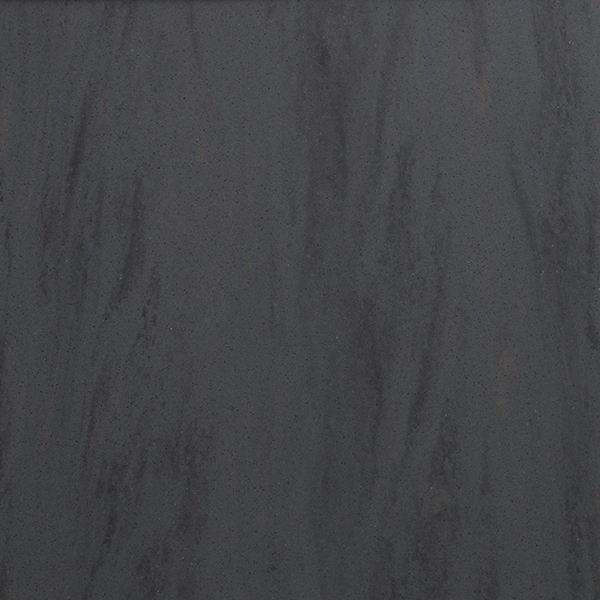 Porcelanosa LUXURY Series Grey Cement: Placas de Superficie Sólida 